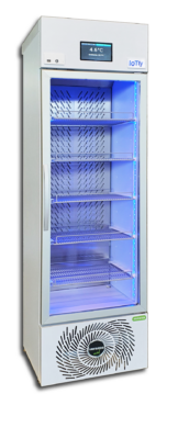 IoTty VPV 340